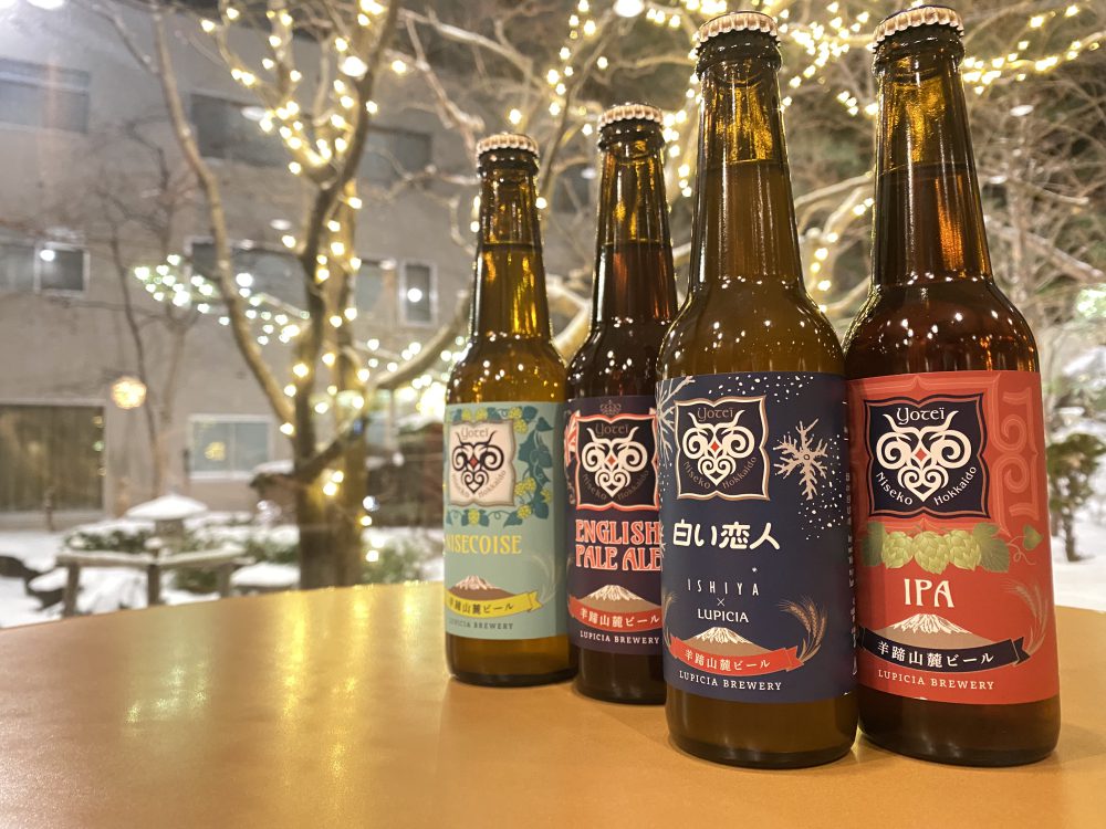 函館市民限定！今の時期だから広いお部屋をあずましくひとりで湯の川花びしホテルを贅沢独り占め！